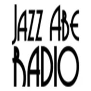 Jazz Abe Radio Online Logo