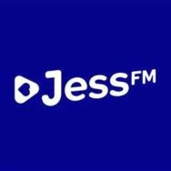 Jess FM Logo