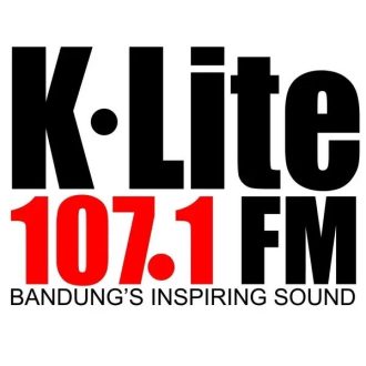 K-Lite FM 107.1