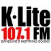 K-Lite FM 107.1