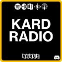 Kard Radio