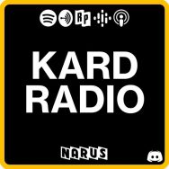 Kard Radio Logo