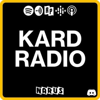 Kard Radio