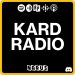 Kard Radio