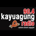 Kayuagung Radio