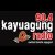 Kayuagung Radio