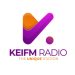 Kei FM Batam