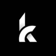 Khalifah Radio Logo
