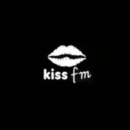 Kiss FM Hits Logo