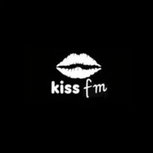 Kiss FM Hits