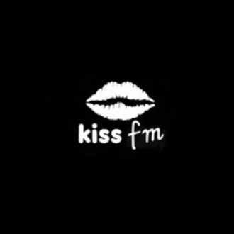 Kiss FM Hits