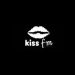 Kiss FM Hits