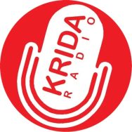 Krida Radio Logo