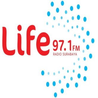 Life Radio 97.1 FM