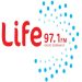 Life Radio 97.1 FM