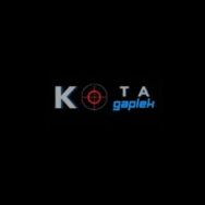 Lintas Kota Gaplek Logo