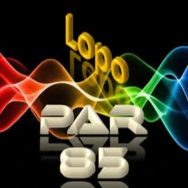 Lopo Par 85 Logo