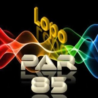 Lopo Par 85