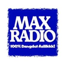 MAX Radio ID