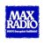 MAX Radio ID