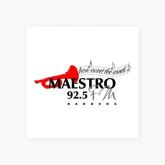 Maestro Radio