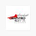Maestro Radio
