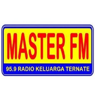 Master FM Ternate