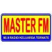 Master FM Ternate