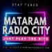 Mataram Radio City