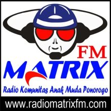 Matrix FM 93.2