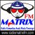 Matrix FM 93.2