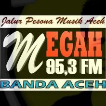 Megah FM