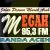 Megah FM