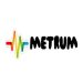​Metrum Radio