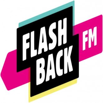 Mix Flashback Radio Abe
