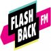 Mix Flashback Radio Abe