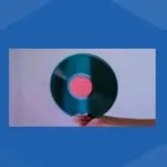 Mixradioabe Jakarta Logo
