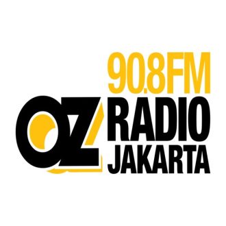 OZ Radio Jakarta