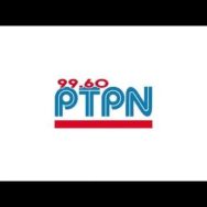 PTPN Radio Logo