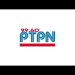 PTPN Radio