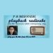 Playback Radio Abe music mix