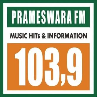 Prameswara FM