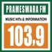 Prameswara FM