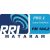 Pro2 RRI Mataram