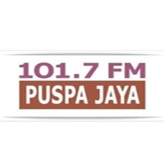 Puspa Jaya FM