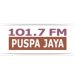 Puspa Jaya FM