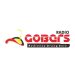 RADIO GOBERS (Rote Ndao)