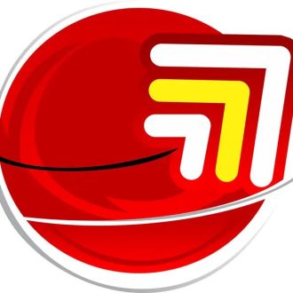 RB FM 87.7