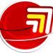 RB FM 87.7