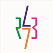 RS3 FM Pati Logo
